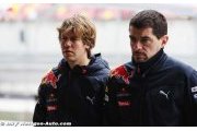 Sun out at Suzuka but rain clouds loom