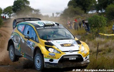 Argentina lessons vital for Oliveira in Greece