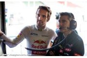 Vergne : il y a eu des hauts et des bas