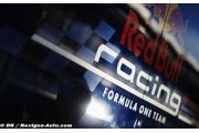 Geox veut sponsoriser une équipe