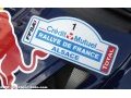 Le Rallye de France-Alsace, rallye WRC le plus suivi au monde