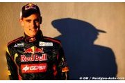 L'actualité de la F1 en quelques brèves
