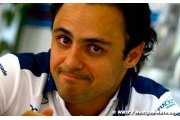 Massa denies doubting Mercedes engine parity
