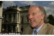 Prodrive ne retentera pas sa chance