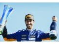 Retour sur les 8 victoires de Ricciardo en F1