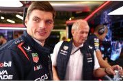Singapore 'benchmark' for Verstappen's title hopes