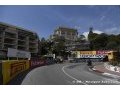 Monaco admits it pays low F1 race fee