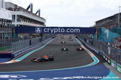 Marko wonders if Netflix series ’necessary’