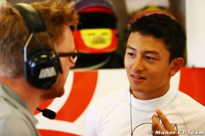 Utiliser des fonds publics pour soutenir Haryanto n’était pas une option