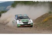 SS9: Drama continues in Cyprus