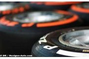 Pirelli: Multiple strategies possible at the Bahrain GP