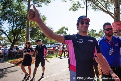 F1 not entering ’pay-driver’ era - Danner
