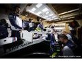 Rotenberg not ruling out Russian F1 team