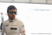 Briatore tips 'return to podium' for Alonso