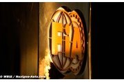 FIA confirms German GP demise