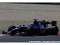 Photos - GP2 Austria (Red Bull Ring)- 30/06-03/07