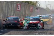 Race preview: Street fighters set for a (Vila) real challenge