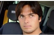 Piquet Jr linked with American outfit Cypher