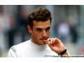 Bianchi family must consider 'death' - father