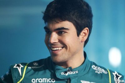 Stroll étrille la FIA sur Abu Dhabi&nbsp;: une gestion ‘ridicule’ et injuste