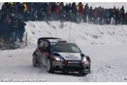 Wilson excited by stage-winning squad