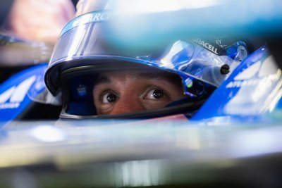 La compréhension des moteurs 2026 pourrait définir la hiérarchie du début de saison