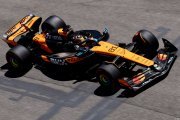 Piastri : Un pilote 'pas parfait' mais qui est prêt pour son premier titre en F1