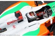 Sutil ne perd pas Renault de vue