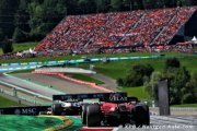 Brundle soutient la sévérité de la FIA vis-à-vis des limites de la piste