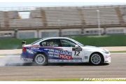 More weight for BMW and SUNRED