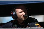 Après les annonces de Liberty, Aston Martin fait un autre pas vers la F1