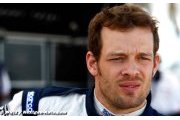 Wurz returns to Williams F1 as a driver mentor