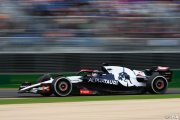 De Vries compare sa 'valeur' à celle des autres débutants en F1