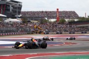 Red Bull confirme que ses problèmes d'embrayage ne seront réglés 'que l'année prochaine'