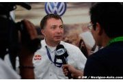 Mexique Jour 3 : la parole aux teams managers