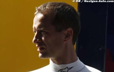 Hanninen&nbsp;: Les pilotes Skoda se battront pour la victoire en Corse