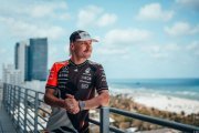 Bottas juge le projet Cadillac 'passionnant' mais il veut un long contrat
