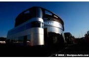 Honda denies engineer made 'no wins' comments