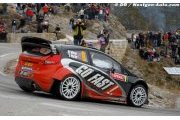 Wilson secures GB return