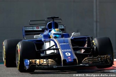 Ericsson n’était pas serein avant de signer son contrat