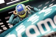 Fier d'Alonso, Briatore le voit gagner des GP… et même plus ?