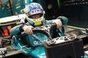 Alonso sides with Verstappen over Russell incident