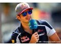 Sainz : La victoire de Verstappen prouve que je suis aussi prêt à rejoindre un top-team
