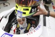 ‘Un livre ouvert' : pourquoi Schumacher scrute les autres F1 dans le Parc Fermé