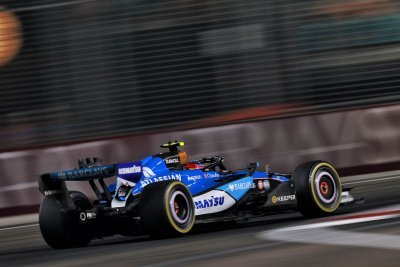 Sainz explose contre la FIA et un nouveau bug&nbsp;: ’Où est passée l’équité sportive&nbsp;?’