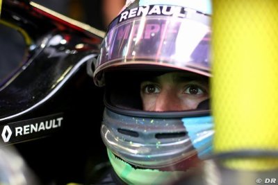 ’No room’ for Ricciardo if Renault quits F1 - Marko