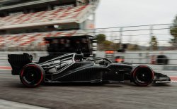 Vidéo - Le résumé et les temps forts (…)