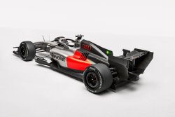 Photos - Les photos studio de l'Aud