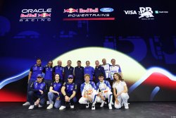 Vidéo - Revivez la présentation des (…)