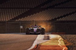 Photos - Essais F1 2026 à Barcelone (…)